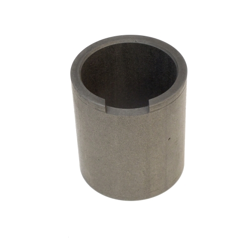 BLACKMER SLEEVE - Industrial Parts